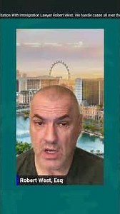 Will USCIS PREMIUM Processing Fees Increase This Year?