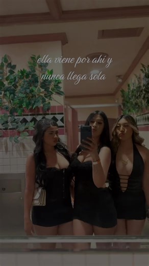 nuncaa🤏🏽 #fypシ #fyp #relateable #club #girlsnightout | Night Out