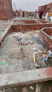 2.5 marla house design in Pakistan 🏡 #Punjabpropertychannel #property #Architecture #fbreels2025ツ #foryoupagereels #construction #realestate #buynow #HomeImprovement #home | Punjab Property Channel