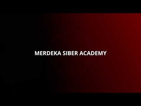 Webinar: Implementation ISO/IEC 27001