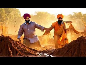 Wasaga Beach... presents... poop down! (wasaga beach poop video)