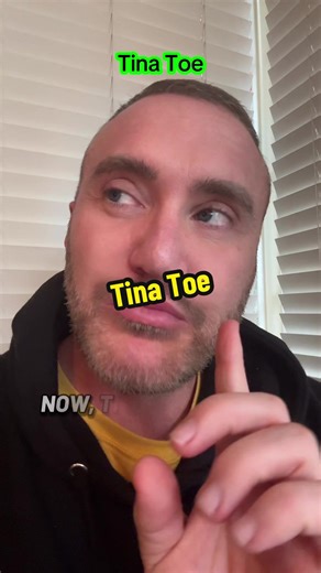 Tina toe. Effects of addiction. #feet #addiction #recovery #storytime #insane