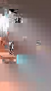 How to make incredible rainbow icing 🧁 | Twisted