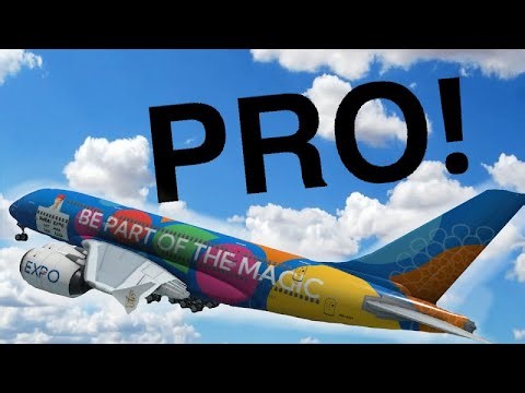 Is RFS PRO Really Worth It?