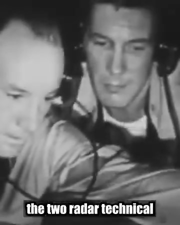 350K views · 9.7K reactions | The WW2 Future-Predicting Ship that No Enemy Could Surprise | Dark Documentaries | Facebook