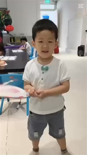 Newtonshow kids holiday camp on Instagram: "🧧✨ CNY Holiday Camp in Singapore ✨🧧⁠ Still looking for fun activities this week?⁠ ⁠ At Newtonshow CNY Camp, kids enjoy exciting days of⁠ 🔬 Science⁠ ⚙️ Maker & Robotics⁠ 🎨 Creative activities⁠ 🍳 Cooking⁠ ⁠ And the best part —⁠ 👉 You can join from just ONE day!⁠ Flexible booking for busy families during the CNY break.⁠ ⁠ 📍 East, West, Novena, Central and ECP⁠ 🕘 9 AM – 4 PM⁠ 🍱 Lunch & snacks included⁠ ⁠ Perfect for ages 4–12 — hands-on learning,