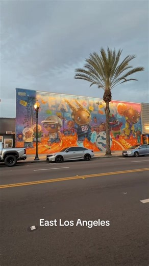 CJ Boxing Reports (@cjboxingreports)’s videos with som original - 777