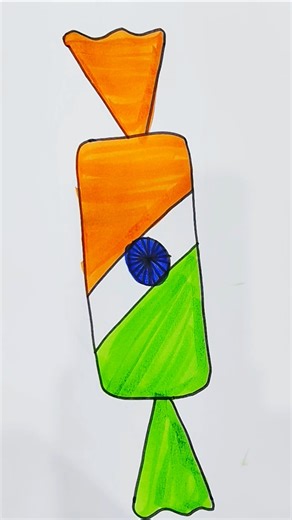 please subscribe to my channel number and password is the same to you and your family 🇮🇳👍🏻🙏🏻