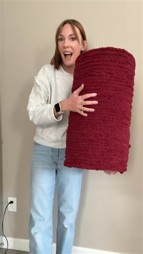 Ren on Instagram: "DIY Nutcracker #diy #easydiy #christmasdiy #crafts"