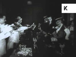 Speakeasy (1929 film) - Alchetron, The Free Social Encyclopedia