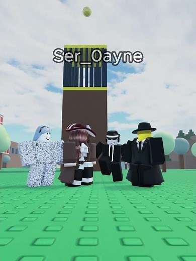 [#forsaken]Paloma blanca dance-animation roblox-forsaken surv #roblox #forsaken #animationroblox