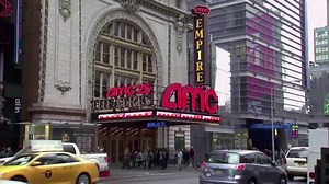 AMC math just doesn't add up -Analyst
