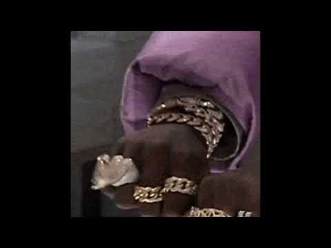 (FREE) ASAP Rocky x Skepta Type Beat - Cartier