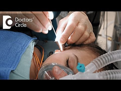 What are Grommets and how do they work? - Dr. Shalina Ray