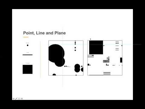 Design Principles Composition Layout