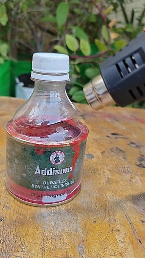 Paint Lifehacks🔥 | Vijay Ideas