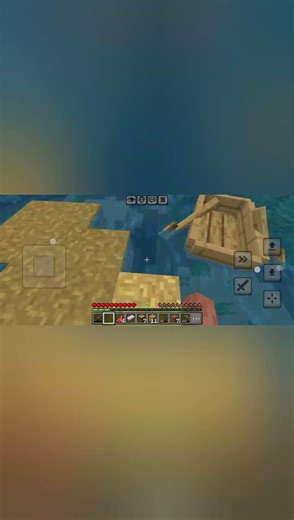 part 2 survival mode minecraft #1000000views