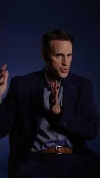 American Dream Interview Highlights: Simple Modern’s Mike Beckham