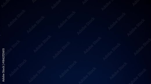 Cool optical leak transition with vertical wipe effect moving from top to bottom, for smooth scene changes