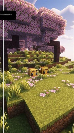 Best minecraft Resource packs PT.396 #minecraft #resourcespack #resourcepacks #shorts #texturepack