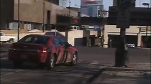 Why is M.L. chasing after Detroit City Councilman George Cushingberry? http://bitly.com/1EXnDxY | FOX 2 Detroit