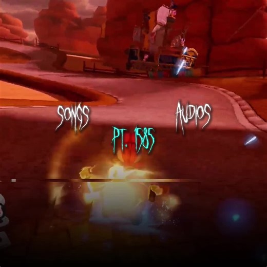 Mejores audio e canciones lentas para editores