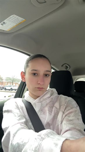 i love freeze dried tru fruuuuuu #foodtok #snacktok #healthydessert #trufru @Trü Frü @Trü Frü UK