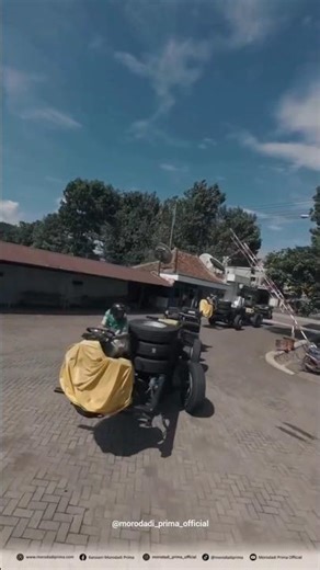 JURAGAN 99 KIRIM 2 CHASSIS MERCY 1626 #shorts