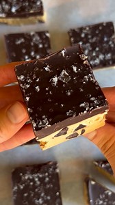 164 reactions · 23 shares | Vitacost is making it easy (and affordable) to support your health goals in 2026 with their Fresh Start Sale — starting today through January 12th. Use my code RUTH20FS for early access to the sale and 20% off sitewide, plus stackable savings on hundreds of brands! | Vitacost.com | Facebook