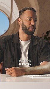 AI is the creative partner you never knew you needed. Learn tips and tools to use AI to amplify what you already love in a new series on MasterClass: Achieve More With GenAI. | MasterClass