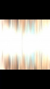 Le Vrai Fortnite 🪂🤯 #pourtoi #theories #complot #storytelling #fortnite | Théories Cachées