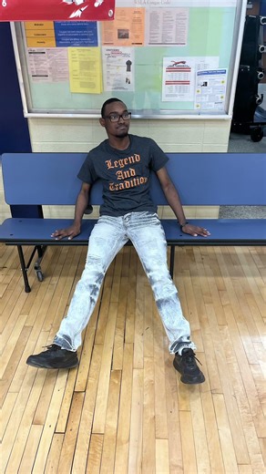 🔥🔥🔥🤧🤧🤧💯💯💯💯😤😤😤😤