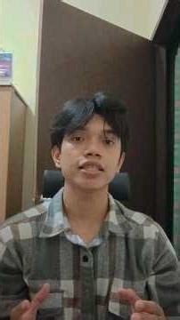 Resume Materi Pbd PL/SQL, Stored procedure & Function, dan Trigger🙌