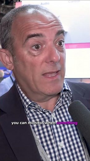 Sustainable Power Management with Insite