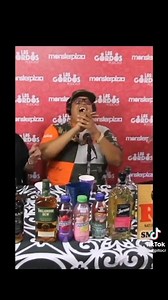 217K views · 7.4K reactions | lol | Los Gordos Podcast | Facebook