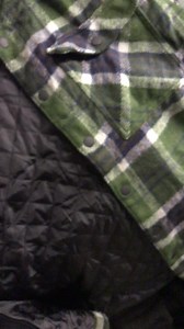 4.9K views · 58 reactions | Newest Edition of Riptide Hoodie Jacket at 1350-/. With (Button+Chain) Order now! | Riptide Denim | Facebook