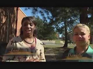 Skin Deep - Documentary