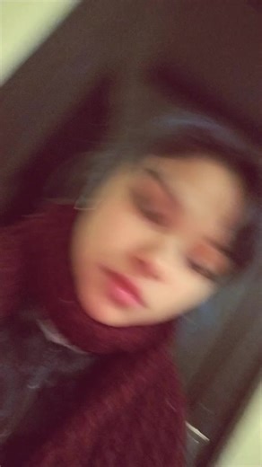Aníz on TikTok