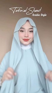 547K views · 10K reactions | Tutorial hijab. #tutorial #tutorialhijab #tutorialhijabpashmina #tutorialhijabsegiempat #everyonehighlights #highlightseveryonefollowers2024 | Tutorial Hijab. | Facebook