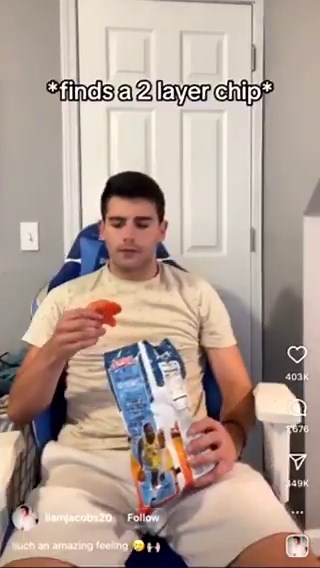 Your Typical Local Man (@LocalBateman) on X