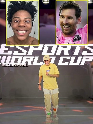 Ronaldo And Speed Make Messi Family Angry...🤣🤯