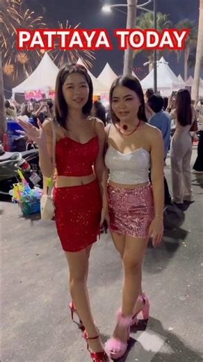 Mind-Blowing Fireworks That Will Leave You Speechless #shorts