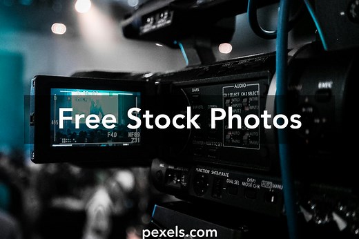 Videos Photos, Download The BEST Free Videos Stock Photos & HD Images
