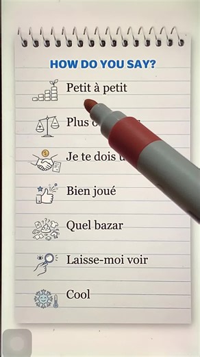 Learn English Easily with Me