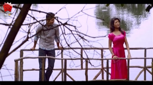 317K views · 14K reactions | ♫ Song : NILA NILA DUSOKUTE ♫ Album : JAANMONI FEATURE FILM ♫ Singer : ZUBEEN GARG, PRIYANKA BHARALI ♫ Lyrics and Composition - Diganta Bharati ♫ Music Arrangement - Arup Dutta, Anupam Konwar ♫ Label : NK Production | Digi Music | Facebook