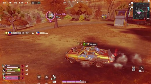 FARLIGHT#1 #farlight84pc #farlighthighlights #farlight84battleroyale #steamgame