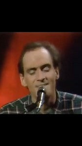 James Taylor and J.D. Souther - Her Town Too - 1981 | Emotion minha rádio
