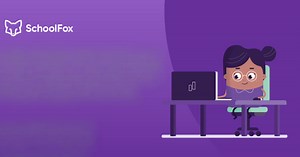 Download and run SchoolFox - All-In-One School App on PC & Mac (Emulator)