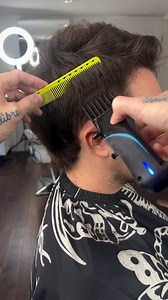 151K views · 735 reactions | 30 second taper tutorial, using our Vapor clipper. Repost from Wahl Educator @tailorfade | Wahl Professional USA | Facebook