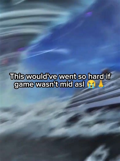 Jujutsu Kaisen Phantom Parade: Is the Game